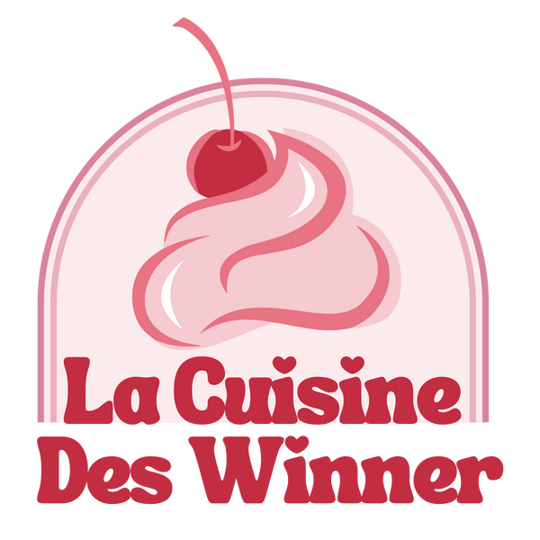 La Cuisine des Winner