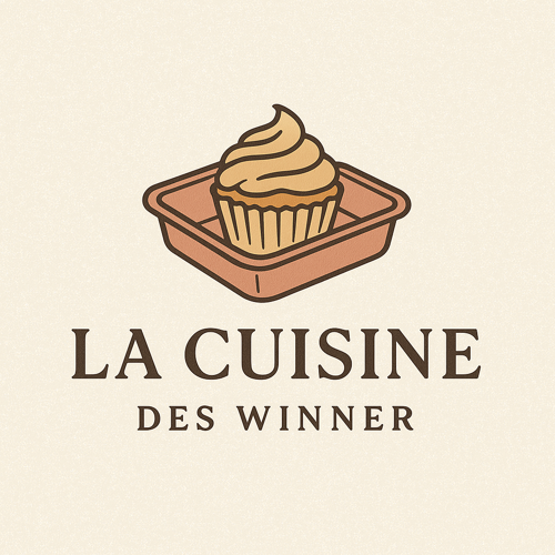 La Cuisine des Winner
